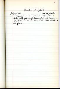 file details