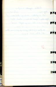 file details