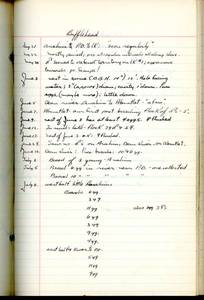 file details