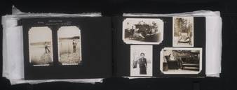 file details