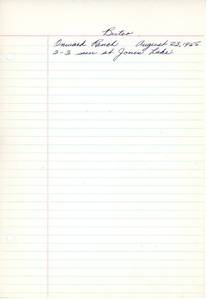 file details