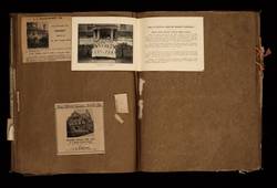 file details