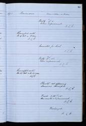 file details