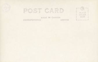 file details