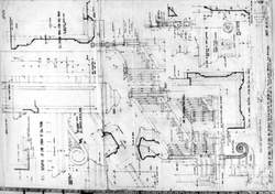 file details