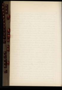 file details