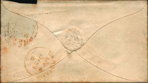 file details