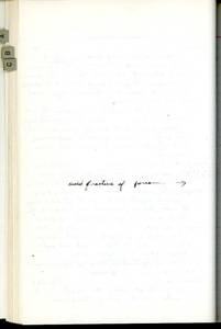file details