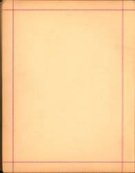 file details