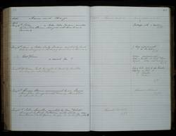 file details