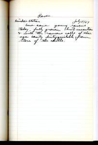 file details