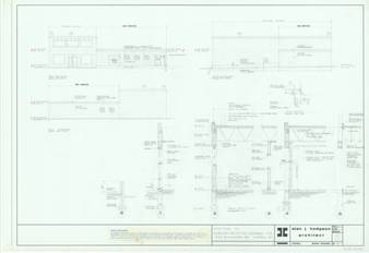 file details