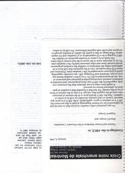 file details