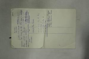 file details