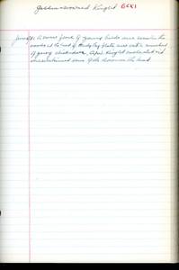 file details