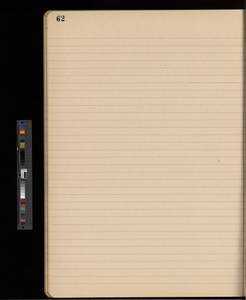 file details