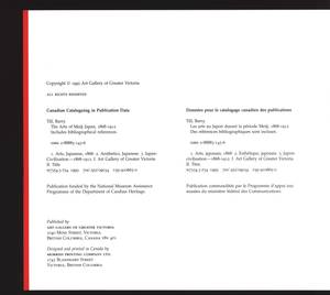 file details