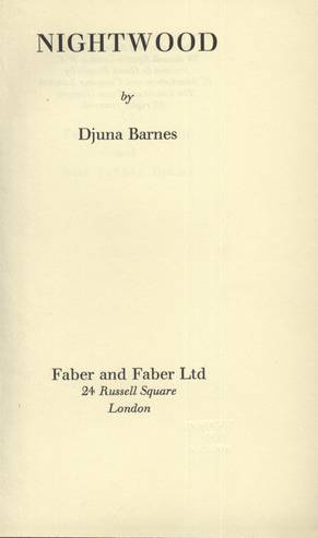 file details