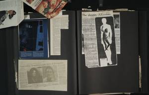 file details