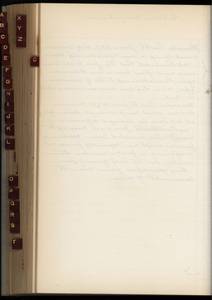 file details