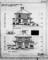 file details