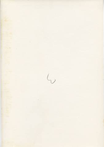 file details
