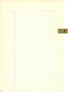 file details