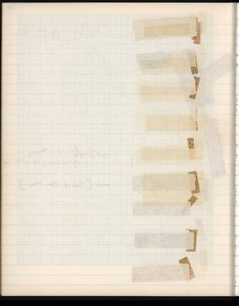file details