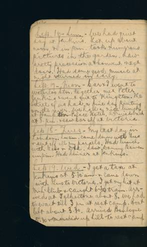file details
