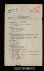 file details