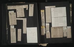 file details