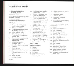 file details