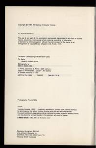 file details