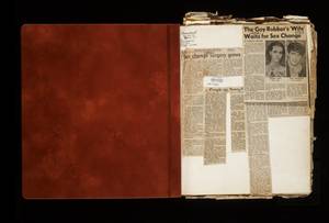 file details