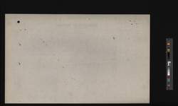 file details