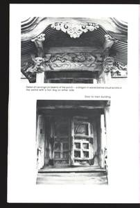 file details