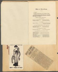 file details