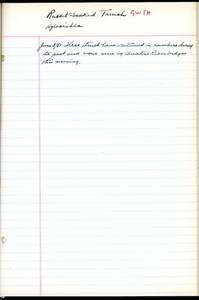 file details