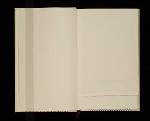 file details