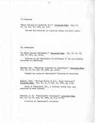 file details
