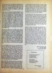 file details