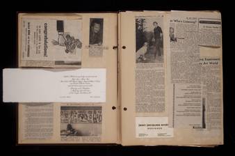 file details