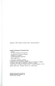 file details