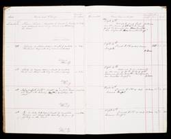 file details