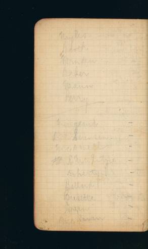file details