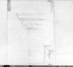 file details