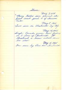 file details