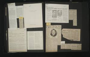 file details