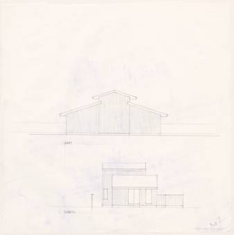 file details