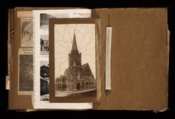 file details